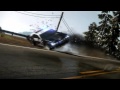 Need for Speed : Hot Pursuit Tribute - All She ...