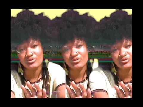 Video thumbnail for In My Head