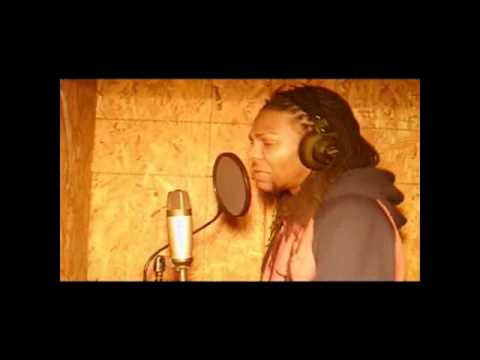 What I Do Official Music Video
