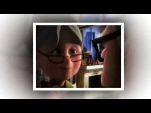 NO LO NIEGUES MÁS - LOS INQUIETOS