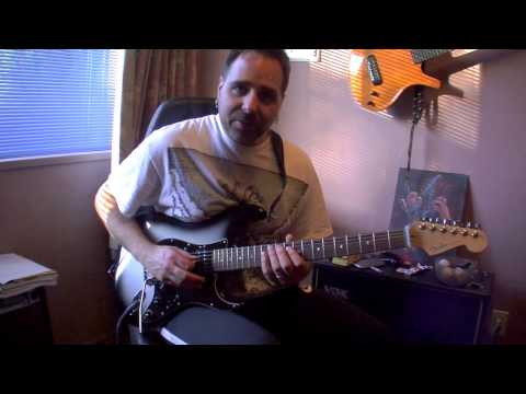 Intervalic Awesomeness~With Dave Martone