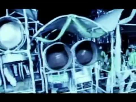 Caribana - BANA TIME Song - UZMAN