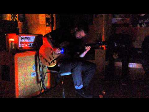 download lagu mp3 mp4 Schedelplaats, download lagu Schedelplaats gratis, unduh video klip Schedelplaats