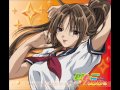 SANAE KOBAYASHI-PLATONIC SCANDAL ...