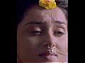 Murali Mogha Music Krishna