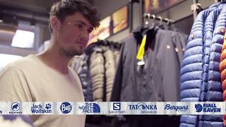 Video-Thumbnail