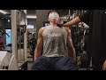 X 됐다...(100kg 벌크업 ep.4)