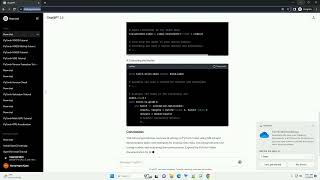 pytorch video github