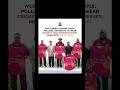 The World S Most Luxurious Cricket Jersey Is HERE
