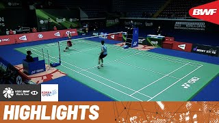 Download lagu Kunvalut Vitidsarn contests third-seed Jonatan Christie in a hard-fought quarterfinals matchup mp3 Download lagu Kunvalut Vitidsarn contests third-seed Jonatan Christie in a hard-fought quarterfinals matchup mp3