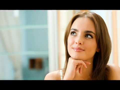 Nde ratypykua - Marco de Brix