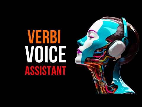 Creating Low Latency Voice Agents - Open Source 🗣️🗣️🗣️