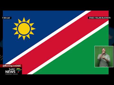 Top trending topics | 27 September 2022