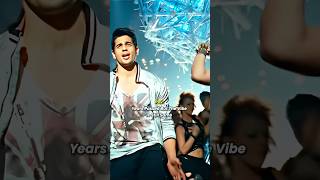 Download lagu The OG chill anthem of every college gang 😎 #vele #vishalshekhar #partysongs mp3