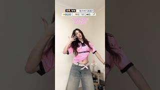 Download lagu Part intro Iconic Heart 💞✨ jujur suka bgt #hearts2hearts #kpop mp3