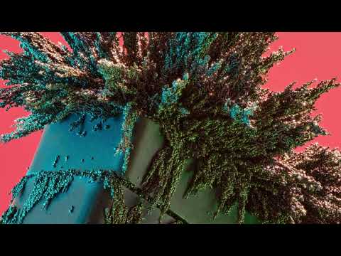 Vandelux & Tyler Mann - Fly Away