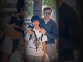 Emraan Hashmi Son Cancer Story Emraanhashmi Akshaykumar Shorts