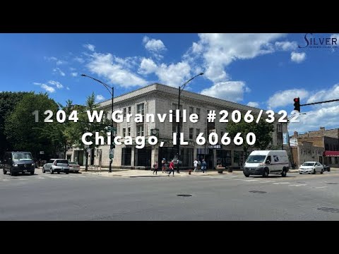 Granville Place, LLC - Video 2 of 2