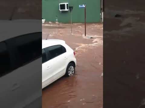 😭😭😭😭Altônia Paraná muita chuva #humor #memes #pecuarista #karate #mercadoagricola #taekwondo #sp