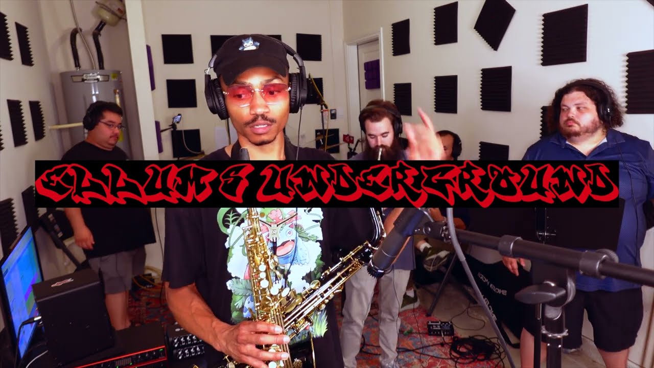 Promotional video thumbnail 4 for Lil Sonata Allegro