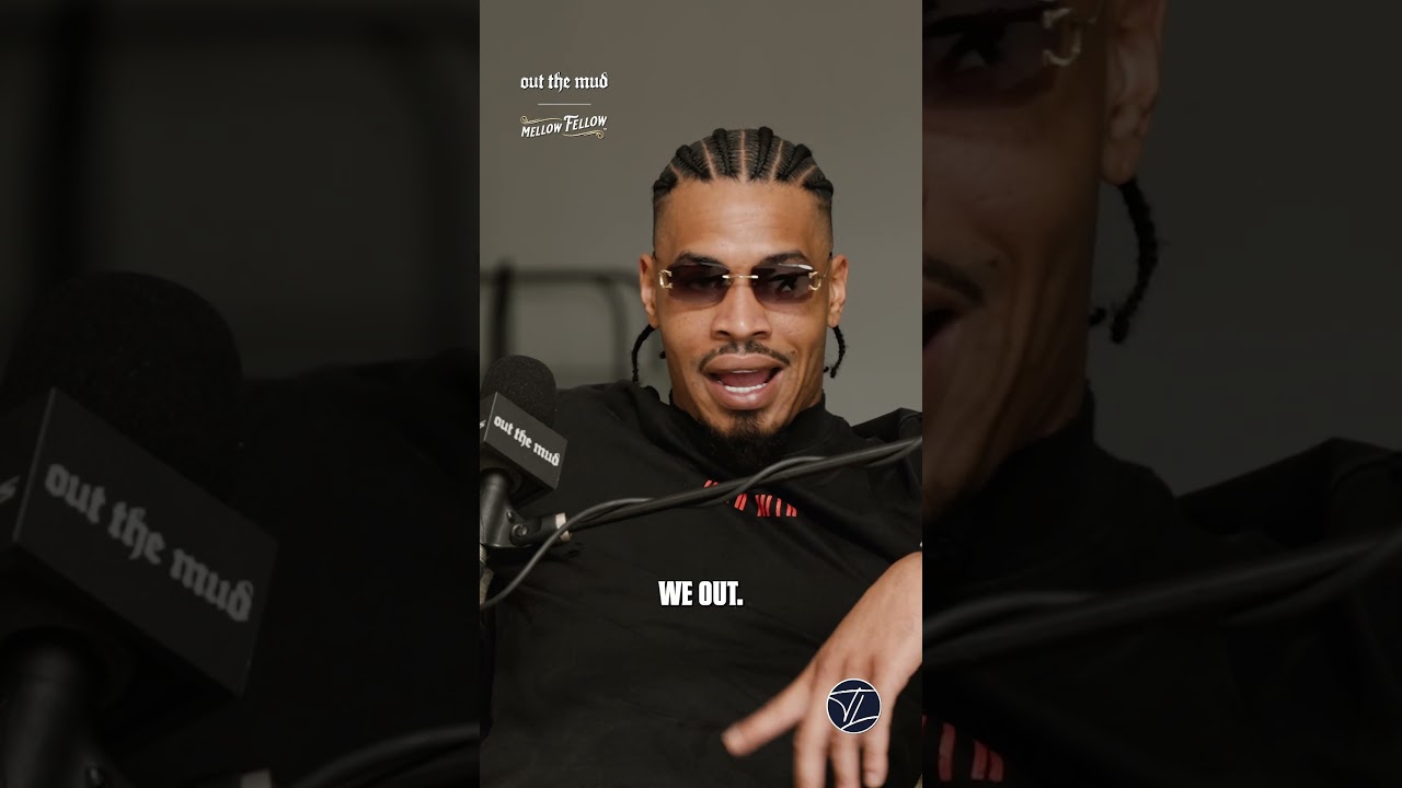 Paul Pierce would not do a THING and still drop 45 😳