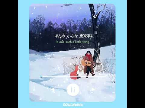 Saboten no Hana - Tulip