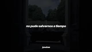 Download lagu RIIZE - Something's In The Water (sub. español) mp3 Download lagu RIIZE - Something's In The Water (sub. español) mp3