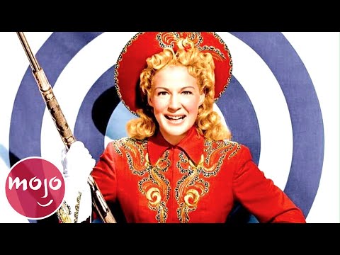 Top 10 Roles Every Mezzo Soprano Wants