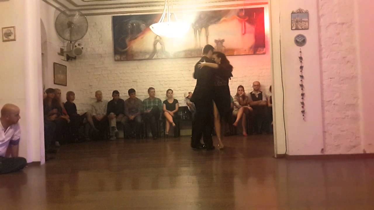 Burak Öncel & Taçlan Özüm Erk @333  - 1