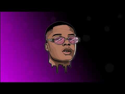 Ninho Type Beat  " Million " | Piano instrumental Rap Trap Ninho X Timal X Booba