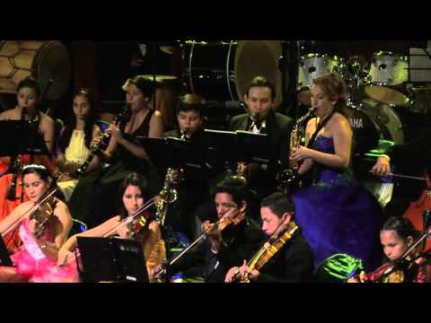 Mi Buenaventura  (Petronio Alvarez)