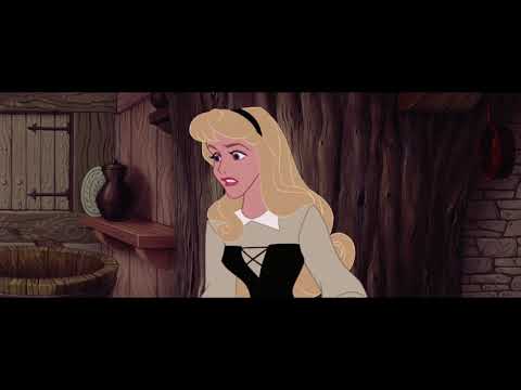 "Jiminy Hood" - Part 14 - "Not in Nottingham"/At Homer's Church