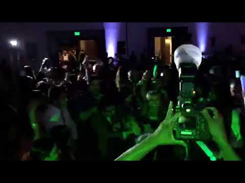 Santa Clara Marriott