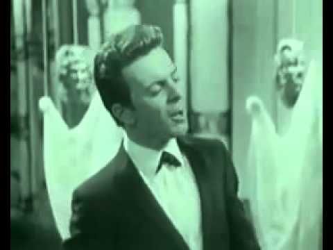 Dion Donna the Prima Donna