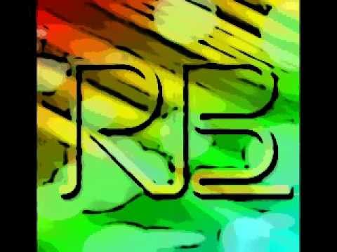 Radio Buzz - DeeJay Gabe ( LIVE )