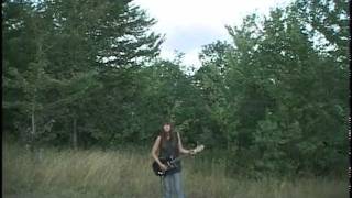 Cat Power - Speaking For Trees Part 2 of 2