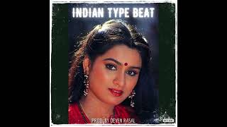 (FREE FOR PROFIT) INDIAN BOLLYWOOD SAMPLE  INDIAN 
