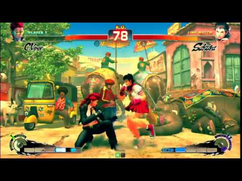 Arcade Street battle #1  partie 2 1v1 ! 2pac / Saunic / Valmaster / hugo / ledement / kenbogard / ya