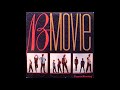 B-Movie - Forever Running (1985)
