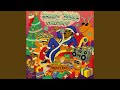Doggy Dogg Christmas