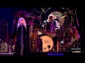 Fleetwood Mac - Little Lies (live 2015)