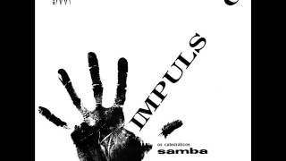 Os Catedráticos - LP Impulso - Album Completo/Full Album