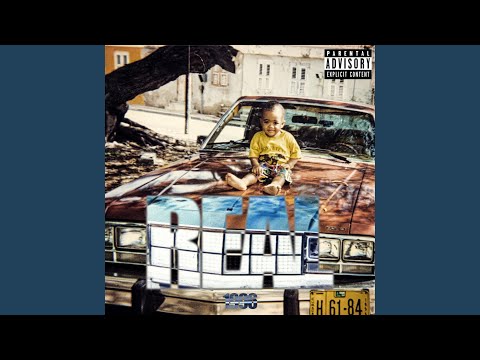 Sende (feat. Ango & Issairo)