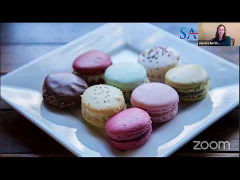 Faculty Development Webinar Series: Bias in MedEd