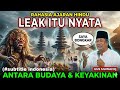 Rahasia Ajaran Hindu LEAK ITU NYATA Gus Muwafiq Bongkar Fakta Mengejutkan