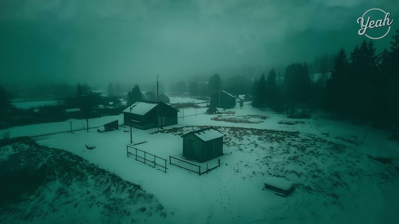 Relaxing, Chill, Dream Music #7🎵🎧 - Yeah Relaxing Music