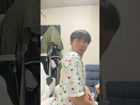 韓国人男性は実際オッパって言われたらどう？