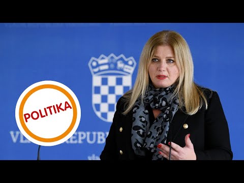 Popis stanovništva produžava se do 14. studenog