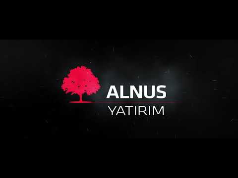 Alnus Trader