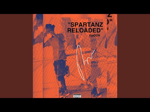 TR3ZY (THE MACCZ x VIP)